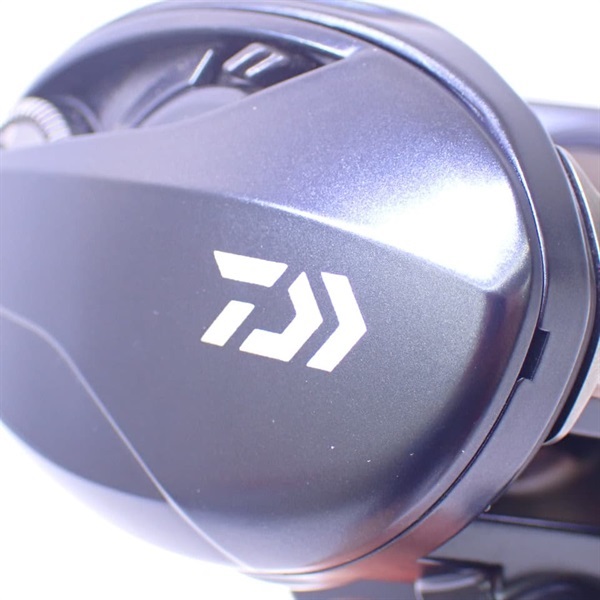 ２３スティーズＡⅡ ＴＷ１０００Ｈ